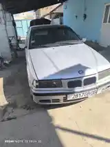 BMW 3 series, 1995 на запчасти-4