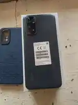 Xiaomi Redmi Note 11-3