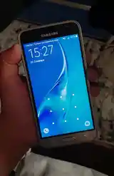 Samsung Galaxy J3-3