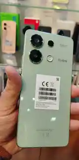 Xiaomi Redmi Note 13-4