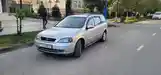 Opel Astra G, 2002-13