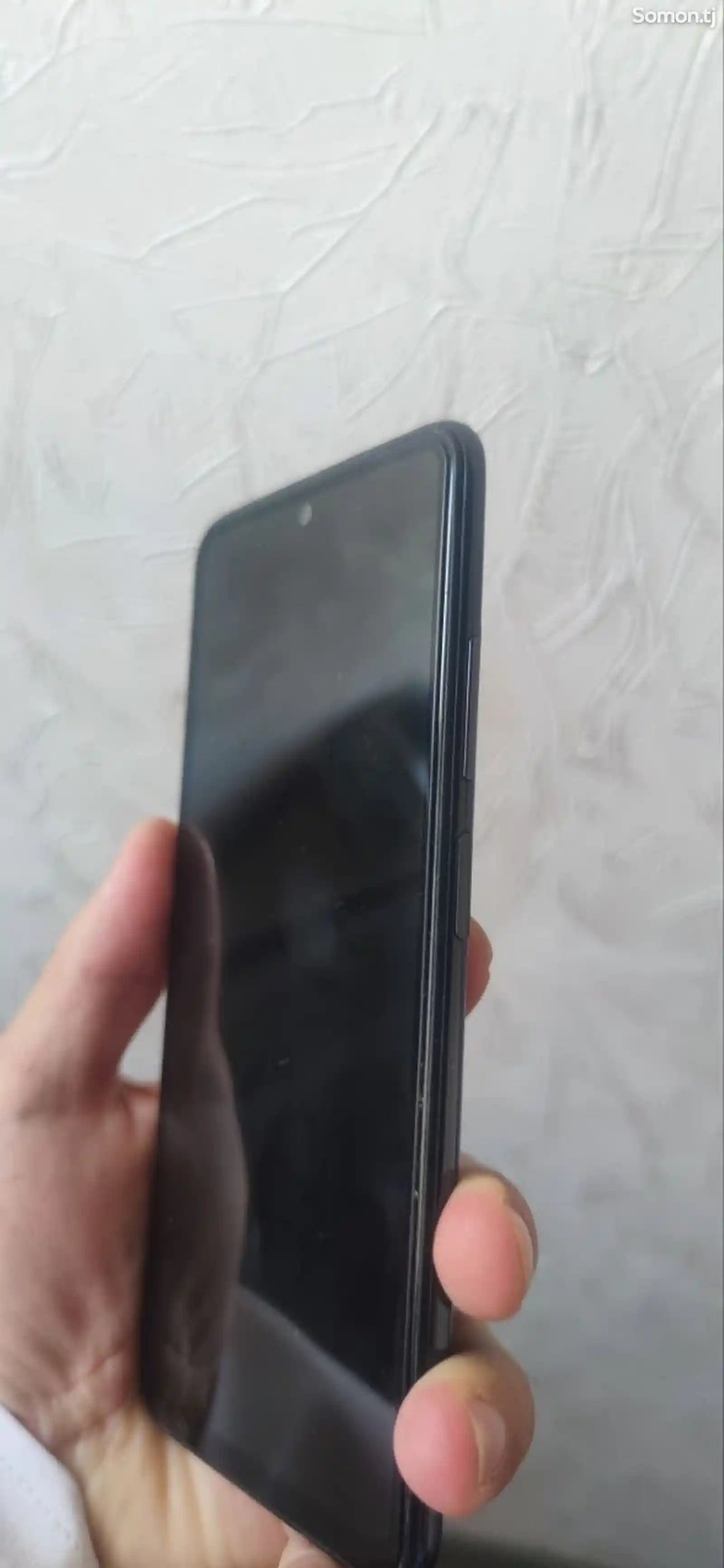 Xiaomi Redmi Note 10 128Gb-1