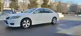 Toyota Camry, 2007-2