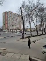 Помещение под свободное назначение, 150м², Сино-2