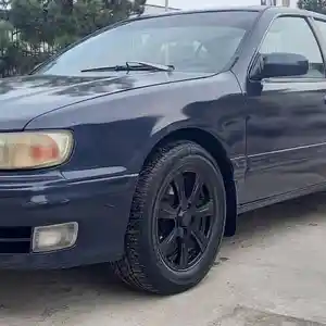 Nissan Cefiro, 1994