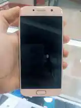 Samsung Galaxy A5-2