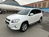 Toyota RAV 4, 2012-6