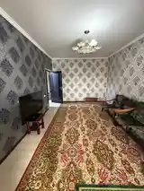 4-комн. квартира, 8 этаж, 150 м², Сино-5