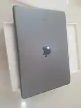 Планшет Ipad 9-того поколение-5