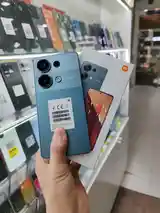 Xiaomi Redmi note 13 pro-4