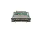 Модуль HP A5800 16 Port GbE SFP JC095A-3