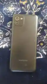 Samsung Galaxy А03-3