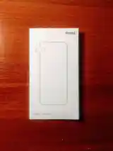 Xiaomi Redmi Note 12R 5gb-5