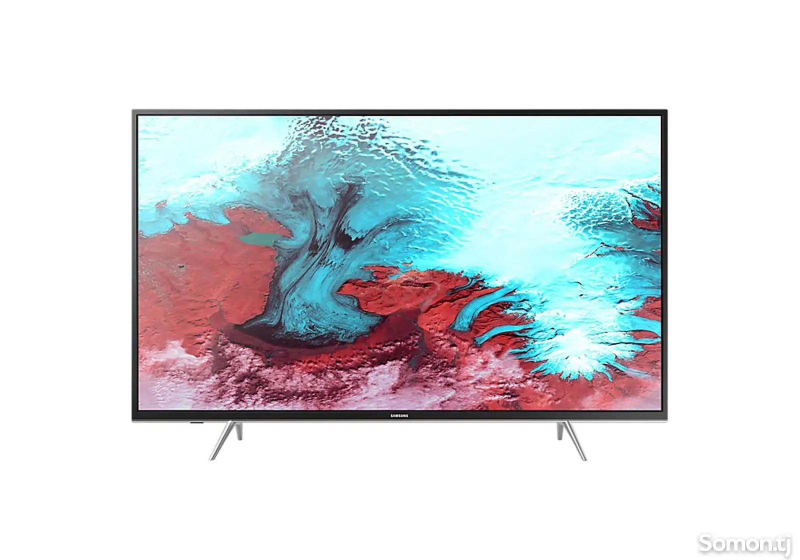 Телевизор Samsung 43 inch-1