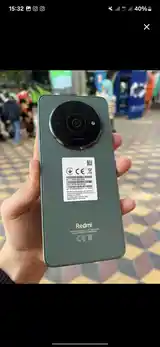 Xiaomi Redmi A3-2