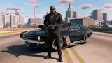 Игра MAFIA III-4