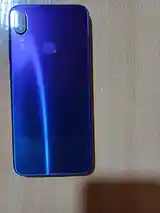 Xiaomi Redmi Note 7-2