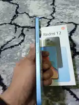 Xiaomi Redmi 12-3