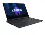 Ноутбук Lenovo Legion Pro 7-3