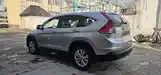 Honda CR-V, 2013-5