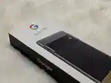 Google pixel 6 pro 12GB/128GB-3