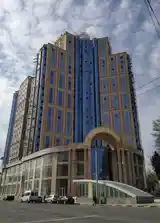 2-комн. квартира, 11 этаж, 75м², Айни, Ватан, оперы и балет-15