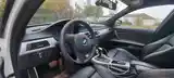 BMW 3 series, 2011-4