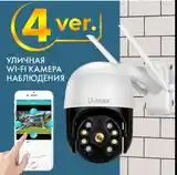 Камера с WiFi-2