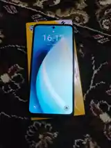 Realme C65-4