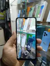 Xiaomi Redmi 9T /4/128Gb-9