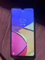 Samsung Galaxy A10s-2