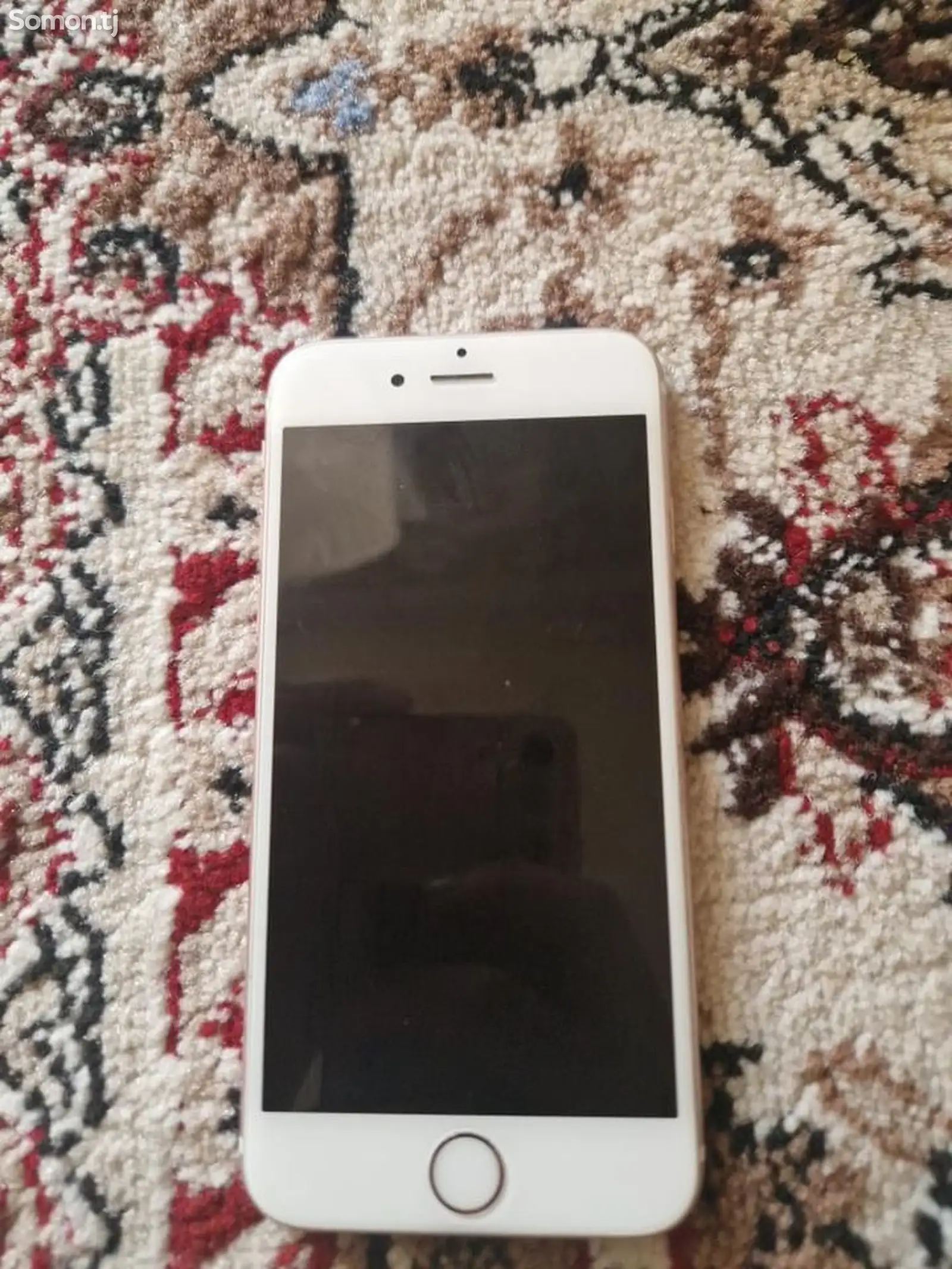 Apple iPhone 6s, 16 gb-1