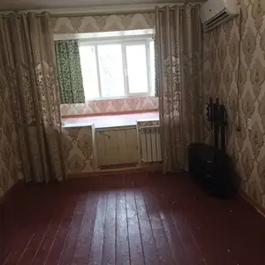 2-комн. квартира, 2 этаж, 54м², Мардон, Борбад