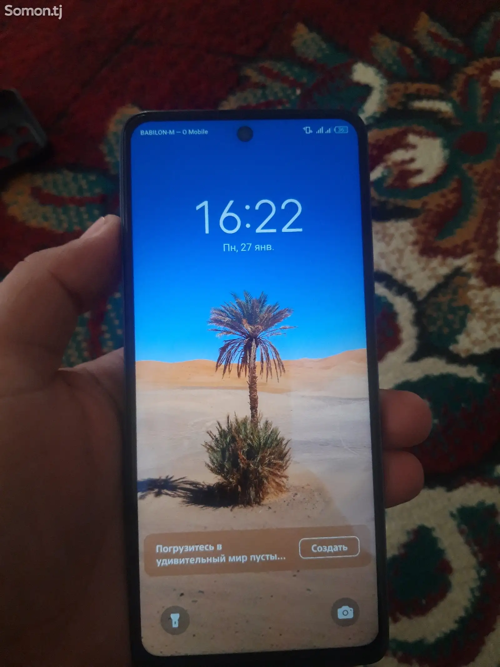 Tecno spark 10 pro-1