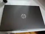 Ноутбук HP 250 G10-3