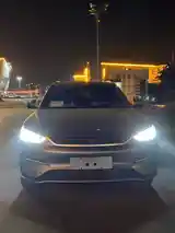 BYD Song Plus, 2022-5