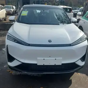 Dongfeng L7, 2024