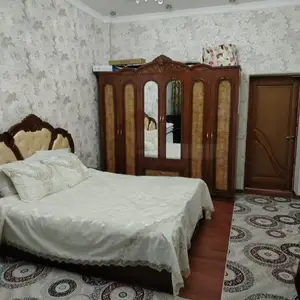 2-комн. квартира, 14 этаж, 80м², Гранд-отель