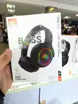 Наушники JBL Harman-2