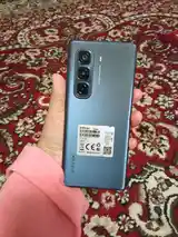 Infinix hot 50pro-3