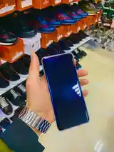 Xiaomi Redmi Note 13 Pro+ 5G 12/512gb-2