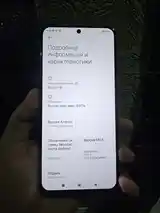 Xiaomi Redmi note 11 pro + 5g-3