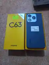 Realme C63 8/256gb-2