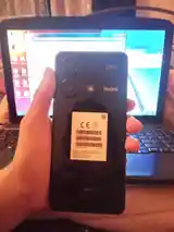 Смартфон Xiaomi Redmi note 13-3