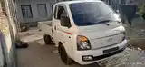 Бортовой автомобиль Hyundai Porter, 2016-4