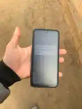 Телефон Xiaomi-2