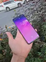 Samsung Galaxy S10 2Sim Vietbam-3