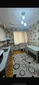 2-комн. квартира, 7 этаж, 80 м², 19 мкр-4