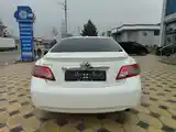 Toyota Camry, 2010-6