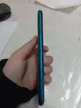 Xiaomi Redmi 9 32gb-4